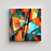 fondo-de-pantalla-abstracto-de-acuarela-en-pantalla-te-ida-con-arte-fino-culturar
