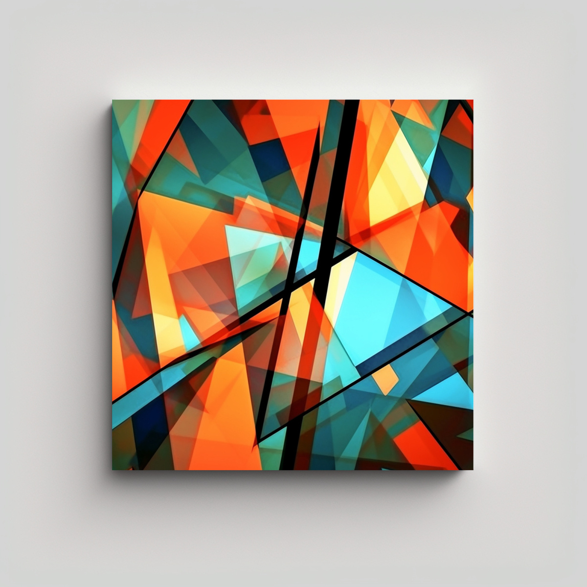 fondo-de-pantalla-abstracto-de-acuarela-en-pantalla-te-ida-con-arte-fino-culturar