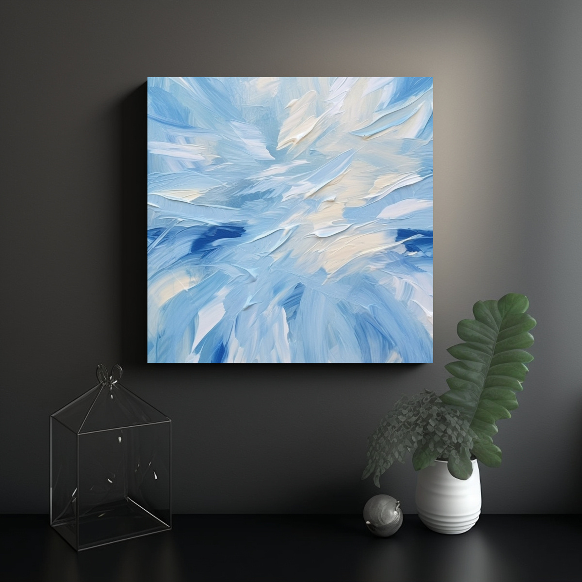 fondo-de-pintura-al-leo-azul-claro-blanco-patr-n-galer-a-arte-de-pared-1