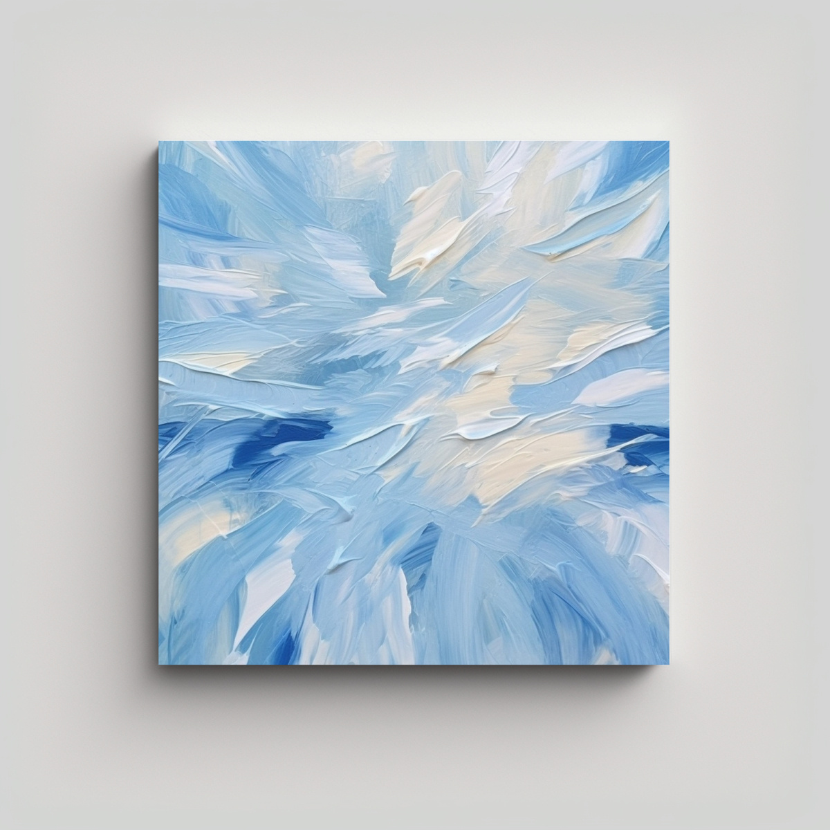 fondo-de-pintura-al-leo-azul-claro-blanco-patr-n-galer-a-arte-de-pared