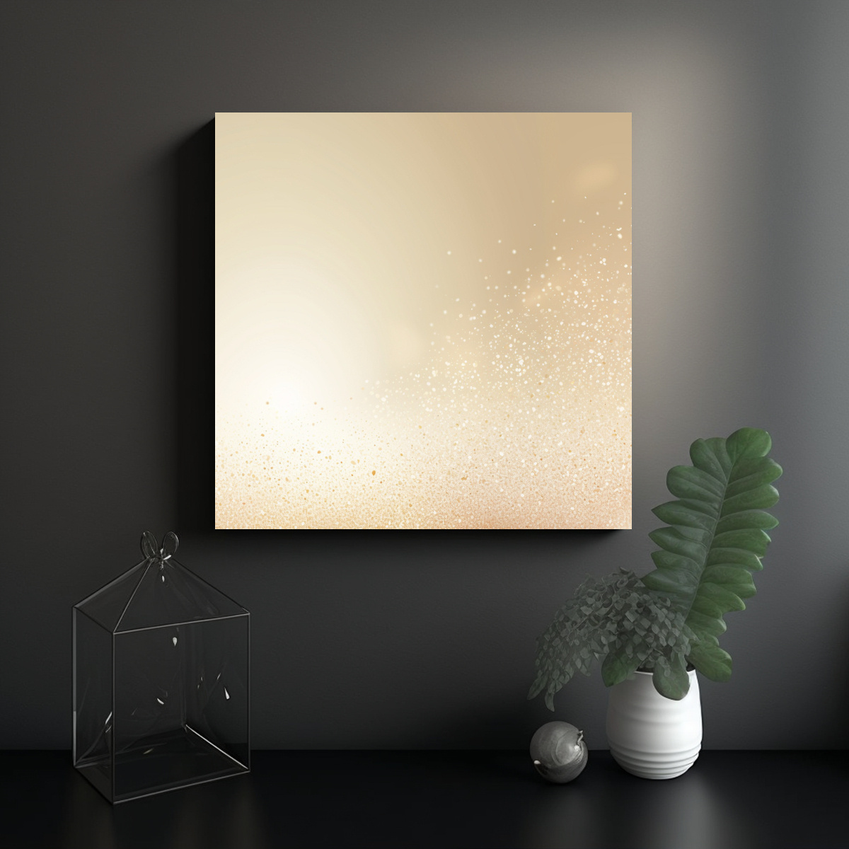 fondo-gradiente-beige-claro-con-brillo-para-cuadros-decorativos-1
