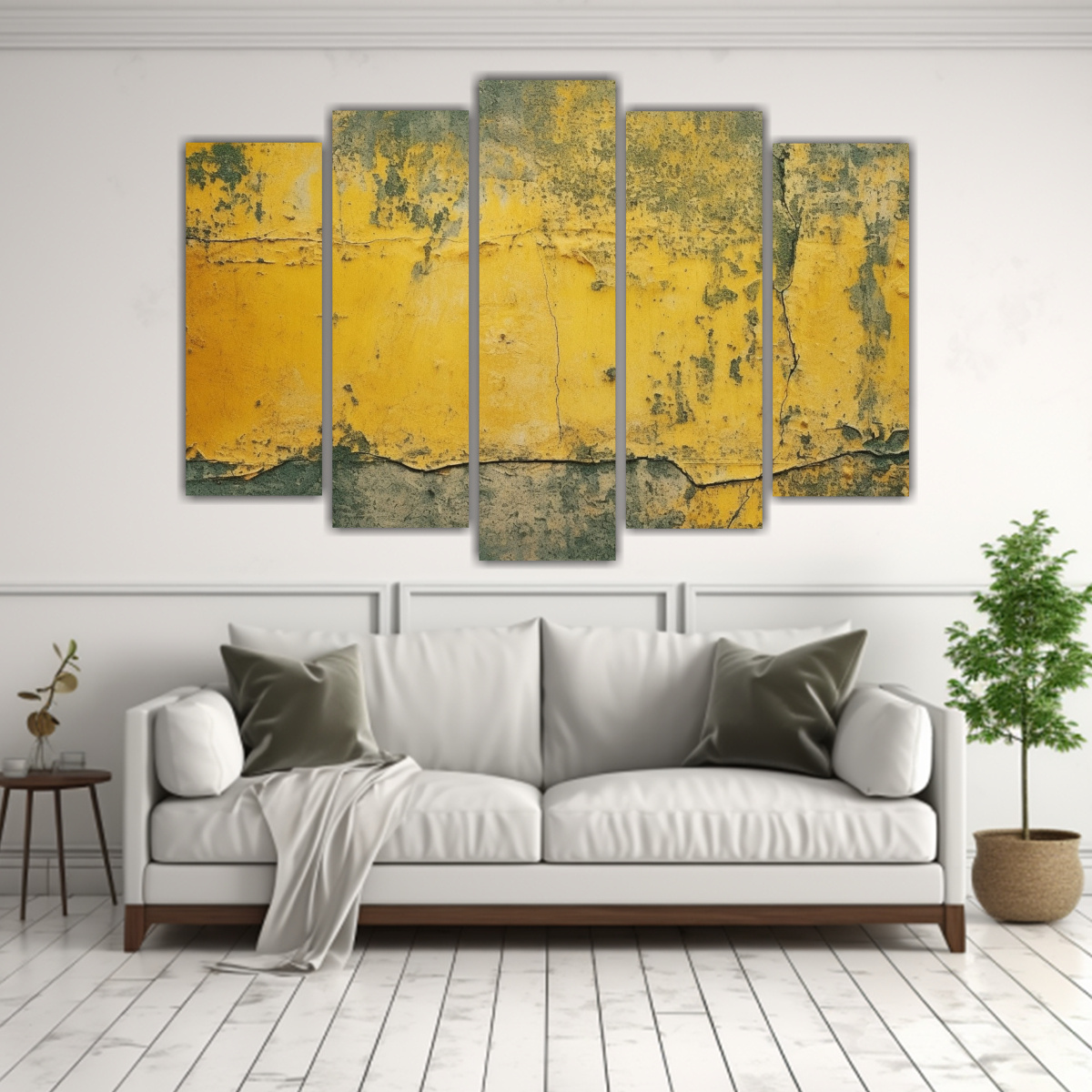 fondo-pared-texturizado-moderno-con-5-composiciones-originales-1