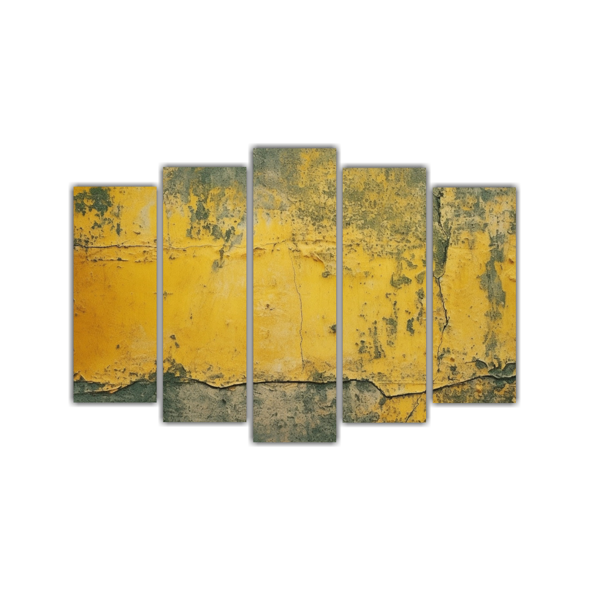 fondo-pared-texturizado-moderno-con-5-composiciones-originales