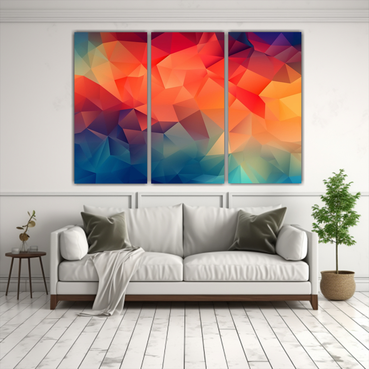 fondo-poligonal-colorido-con-tri-ngulos-en-pinturas-decorativas-1-1