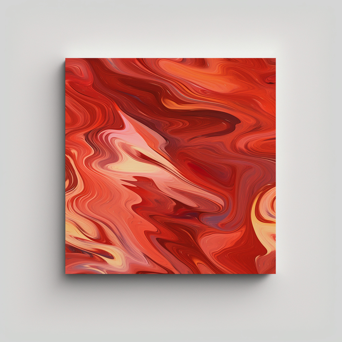 fondo-textura-madera-roja-ondulada-para-pinturas-decorativas-