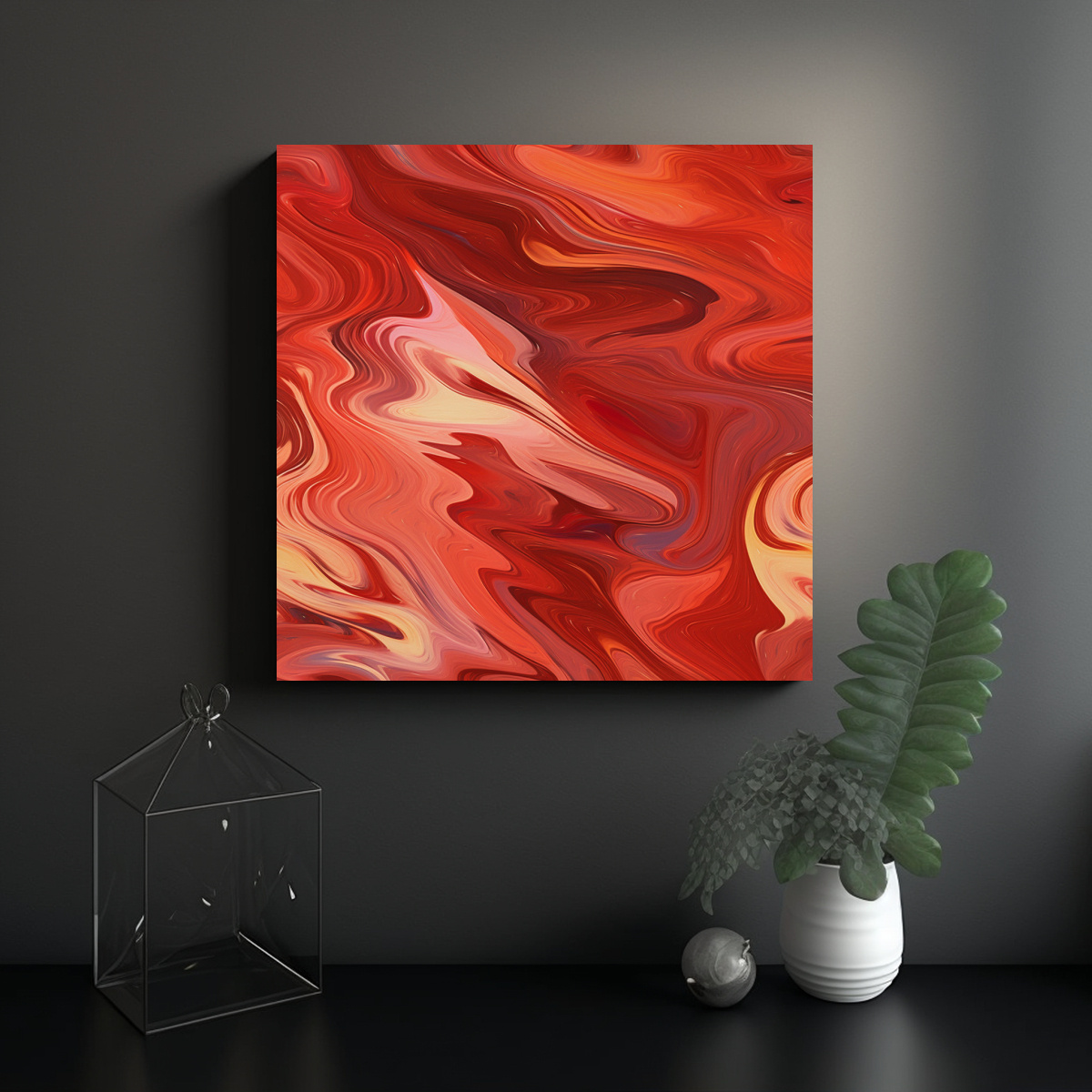 fondo-textura-madera-roja-ondulada-para-pinturas-decorativas-1-1