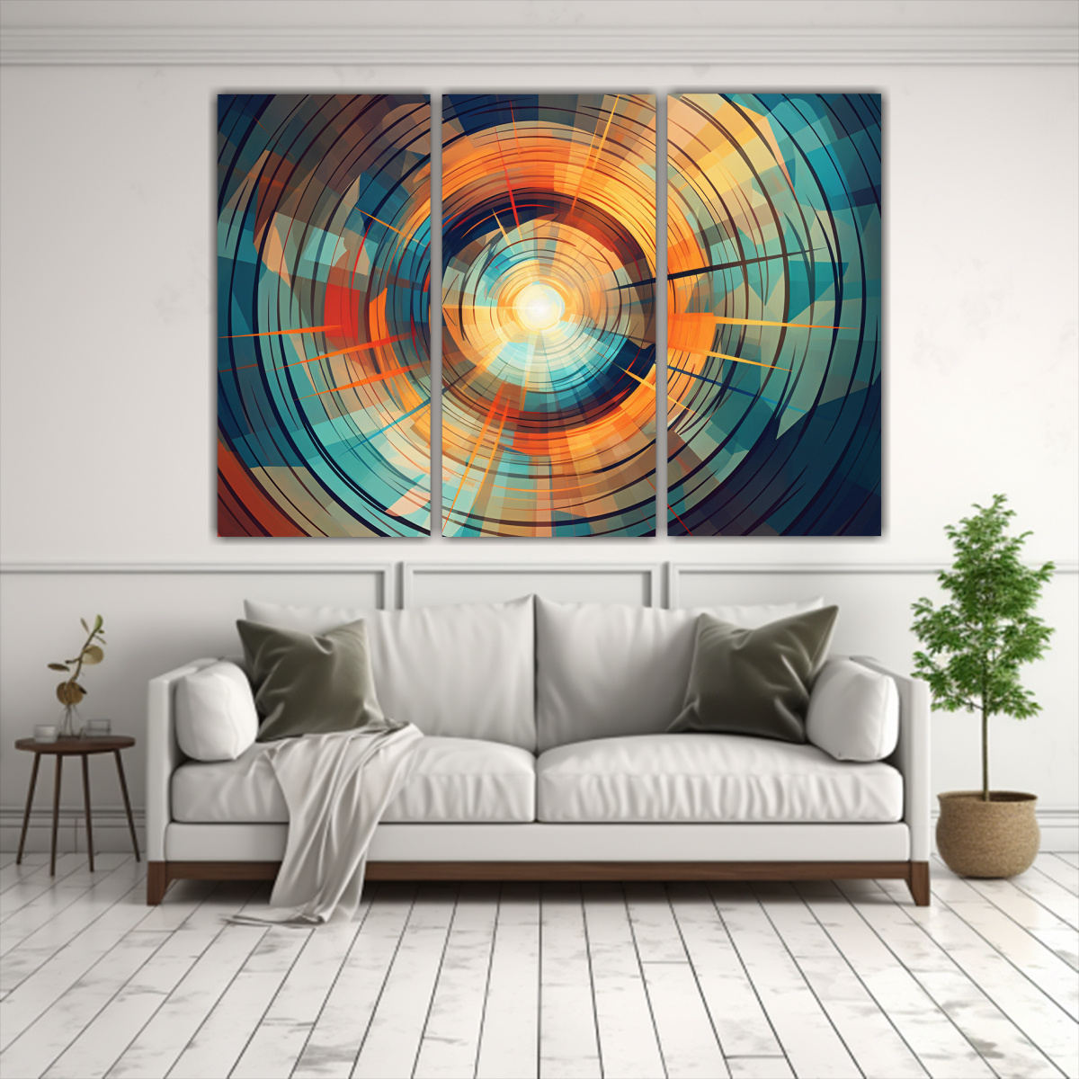 fondos-abstractos-geom-tricos-redondos-en-tres-lienzos-decorativos-1-1