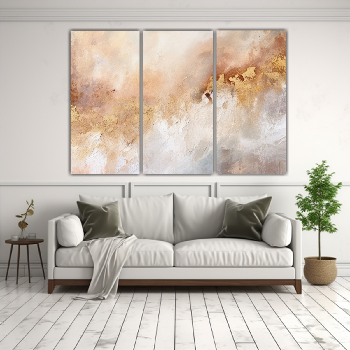 fondos-acuarela-suaves-hermosos-para-decorar-en-tonos-c-lidos-1