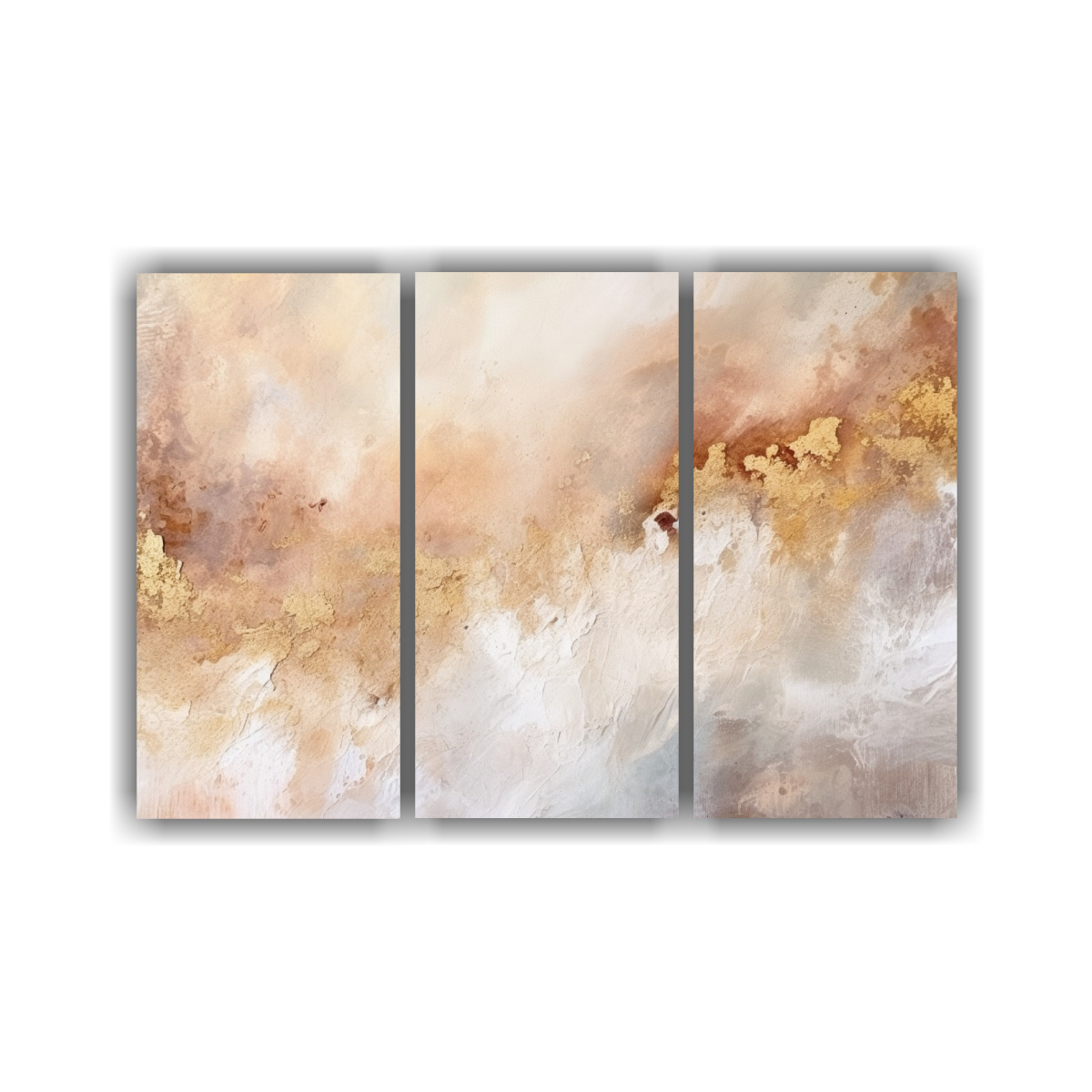 fondos-acuarela-suaves-hermosos-para-decorar-en-tonos-c-lidos