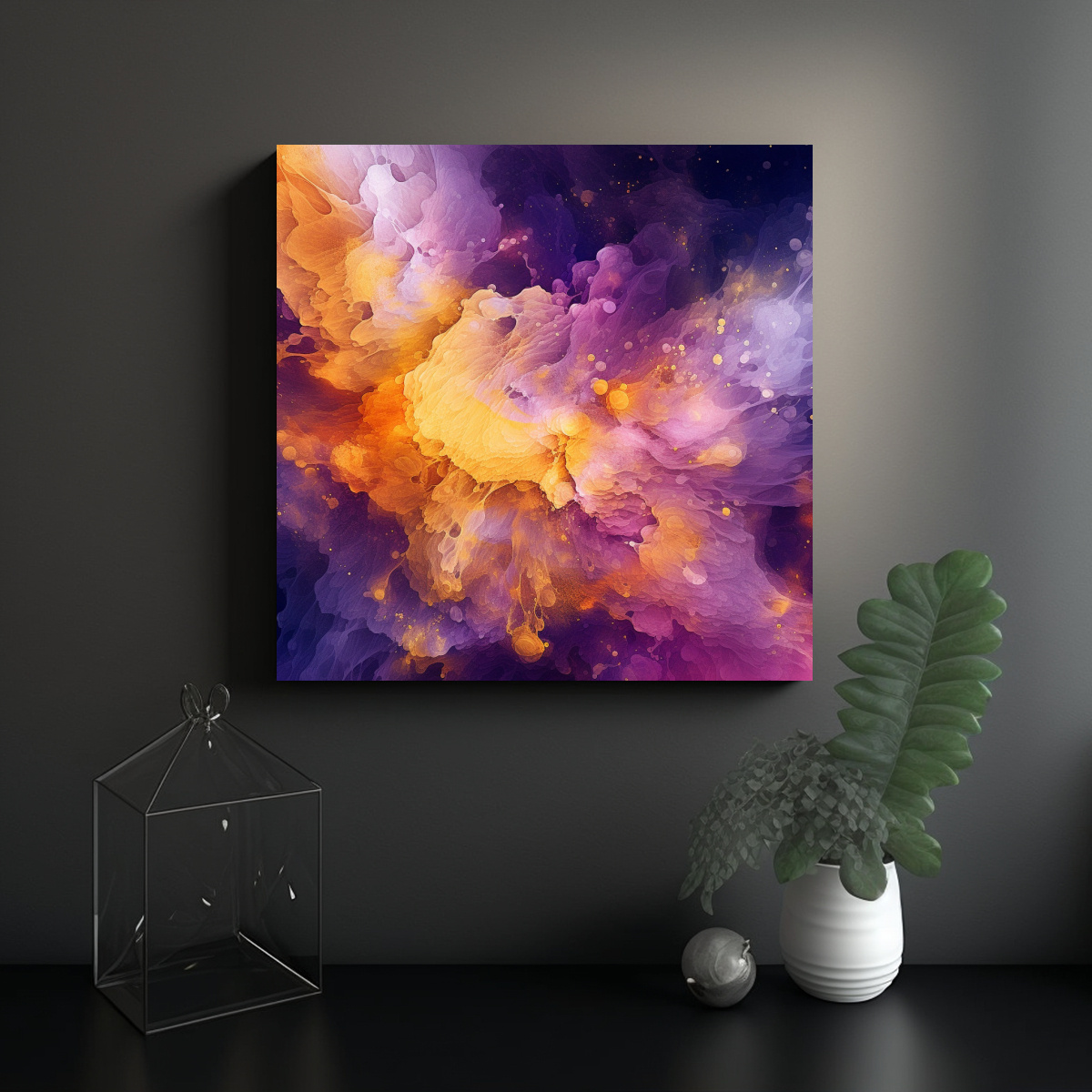 fondos-de-decoraci-n-urbana-conceptual-en-formato-3240x6480-p-xeles-con-predominio-de-tonos-claros-1-1