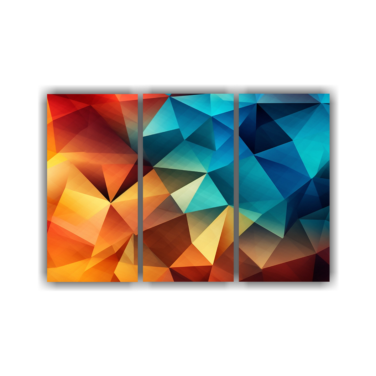 fondos-geom-tricos-abstractos-modernos-colores-vivos-