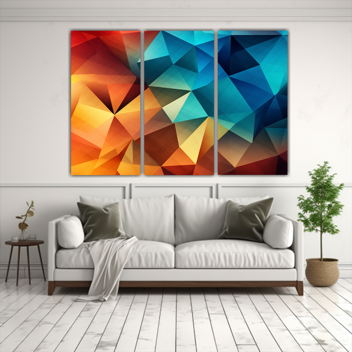 fondos-geom-tricos-abstractos-modernos-colores-vivos-1-1