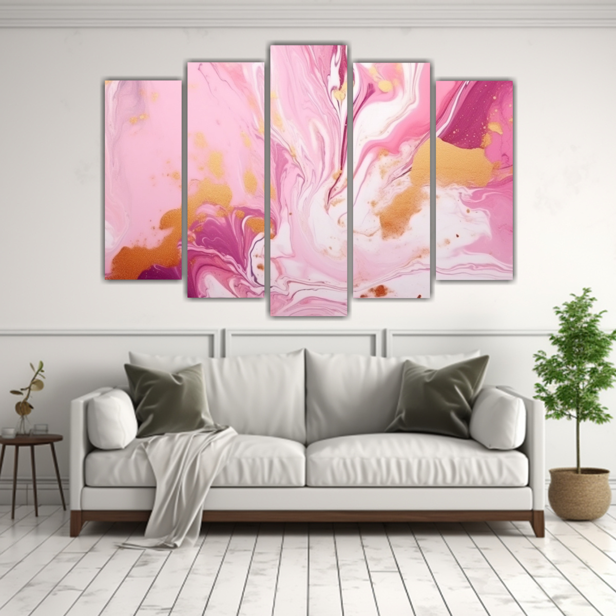 impresi-n-de-m-rmol-abstracto-l-quido-para-decoraci-n-del-ba-o-1