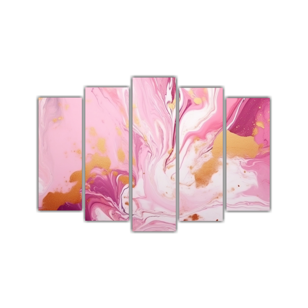 impresi-n-de-m-rmol-abstracto-l-quido-para-decoraci-n-del-ba-o