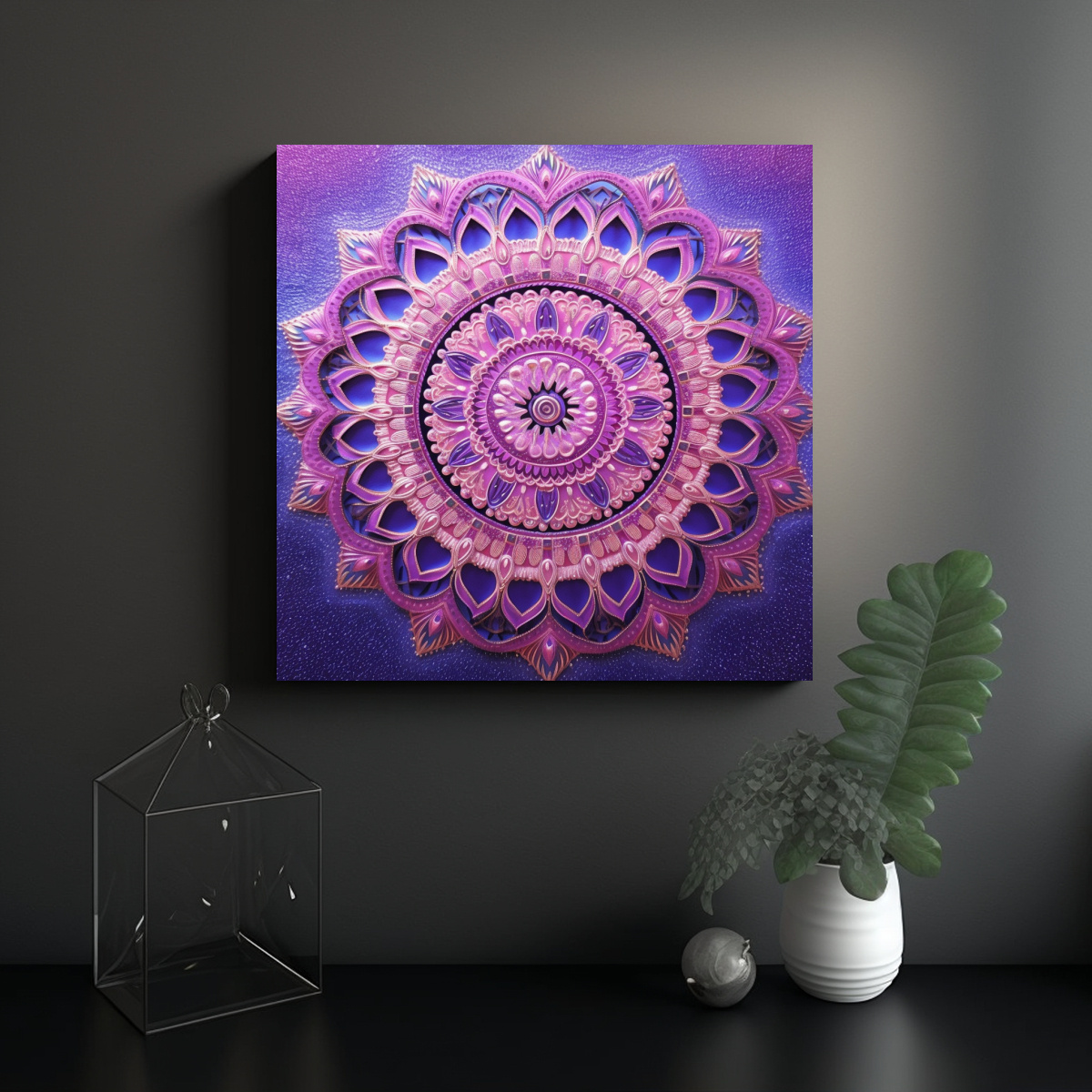 inspiraci-n-mandala-rosa-y-morada-para-decoraci-n-1-1