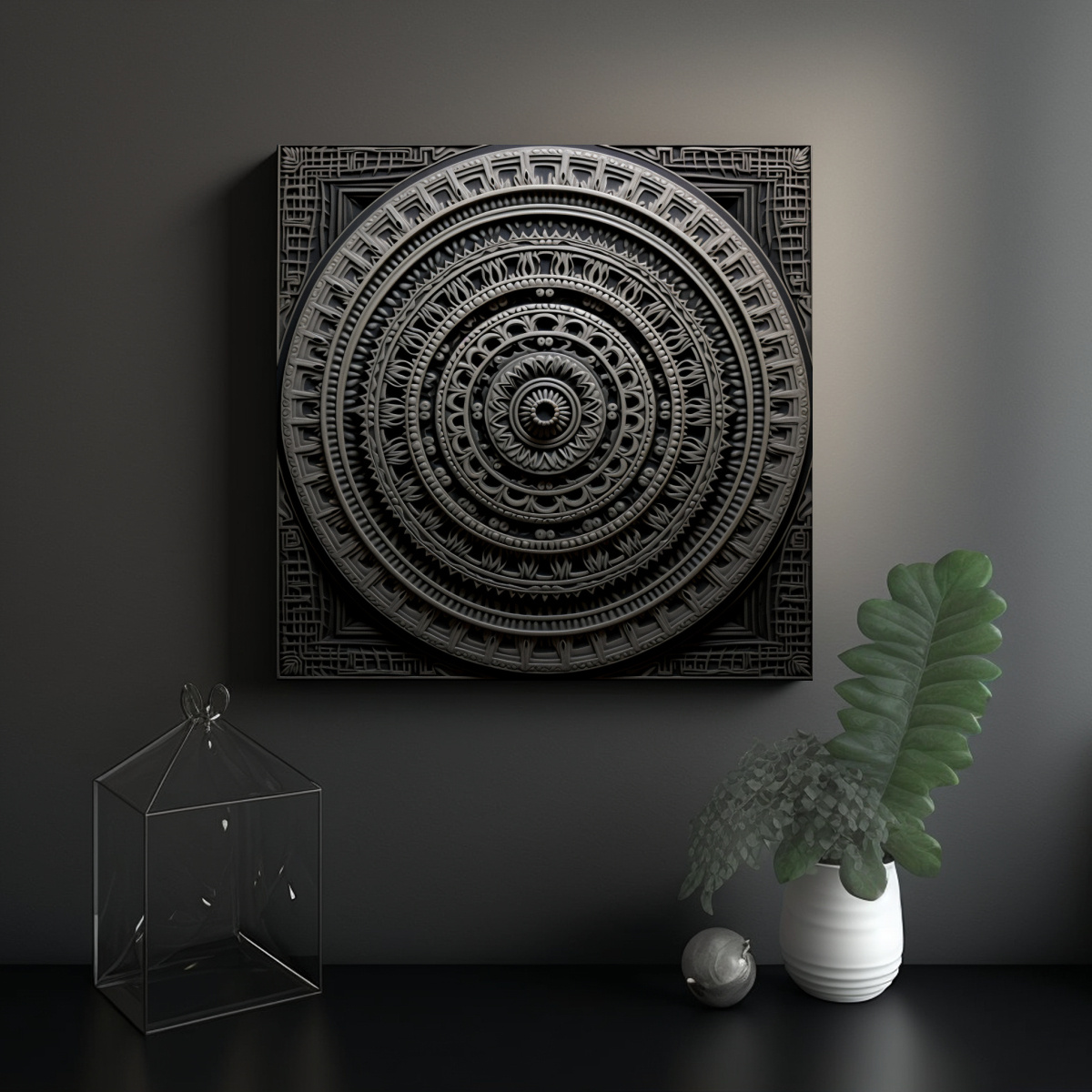 laberinto-geom-trico-abstracto-negro-y-blanco-1-1