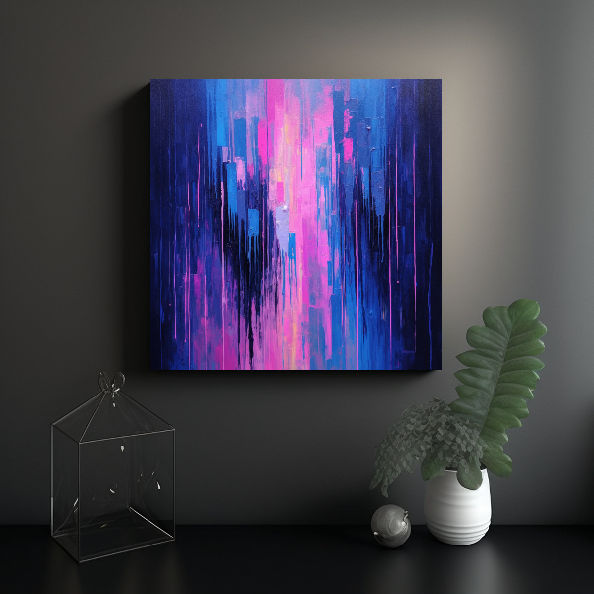 lienzo-abstracto-con-formas-moradas-en-armon-a-1