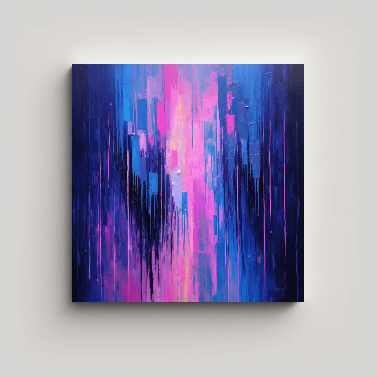 lienzo-abstracto-con-formas-moradas-en-armon-a