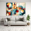 lienzo-abstracto-en-estilo-fino-para-decoraci-n-composiciones-lindas-1