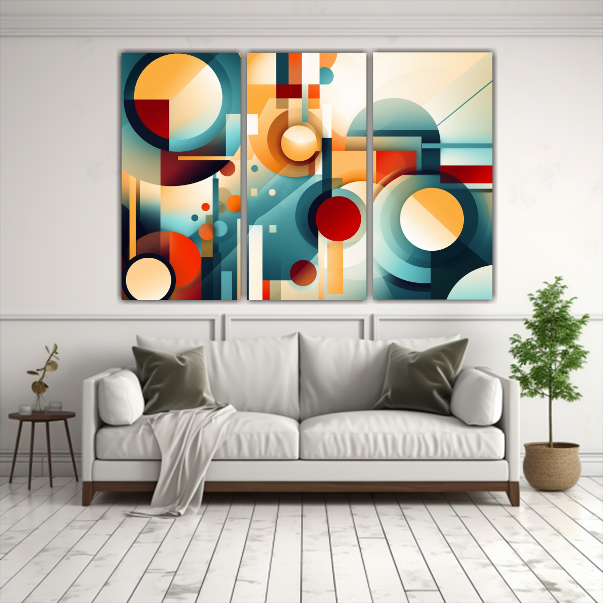 lienzo-abstracto-en-estilo-fino-para-decoraci-n-composiciones-lindas-1