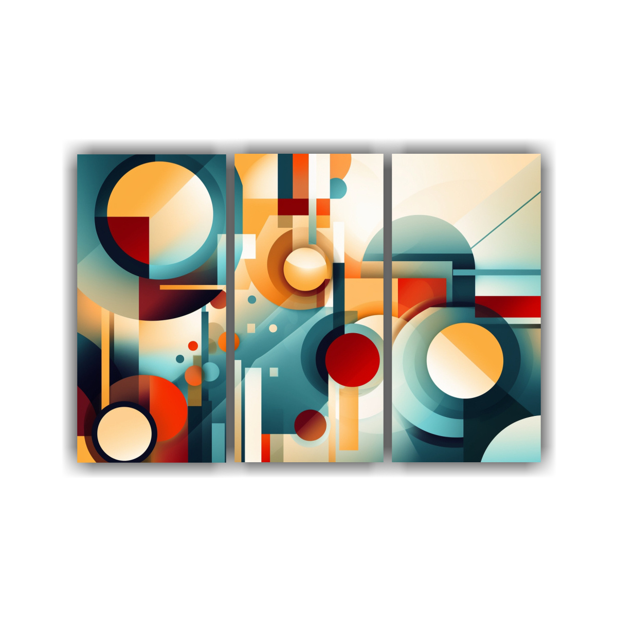 lienzo-abstracto-en-estilo-fino-para-decoraci-n-composiciones-lindas