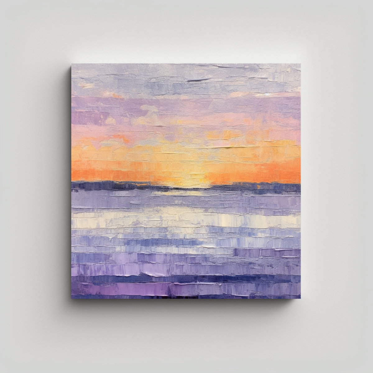 lienzo-arte-gr-fico-minimalista-moderno-pintura-al-leo-sobre-papel-