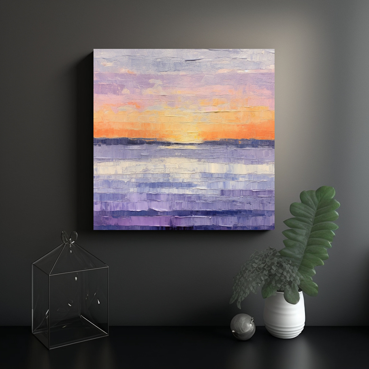 lienzo-arte-gr-fico-minimalista-moderno-pintura-al-leo-sobre-papel-1-1