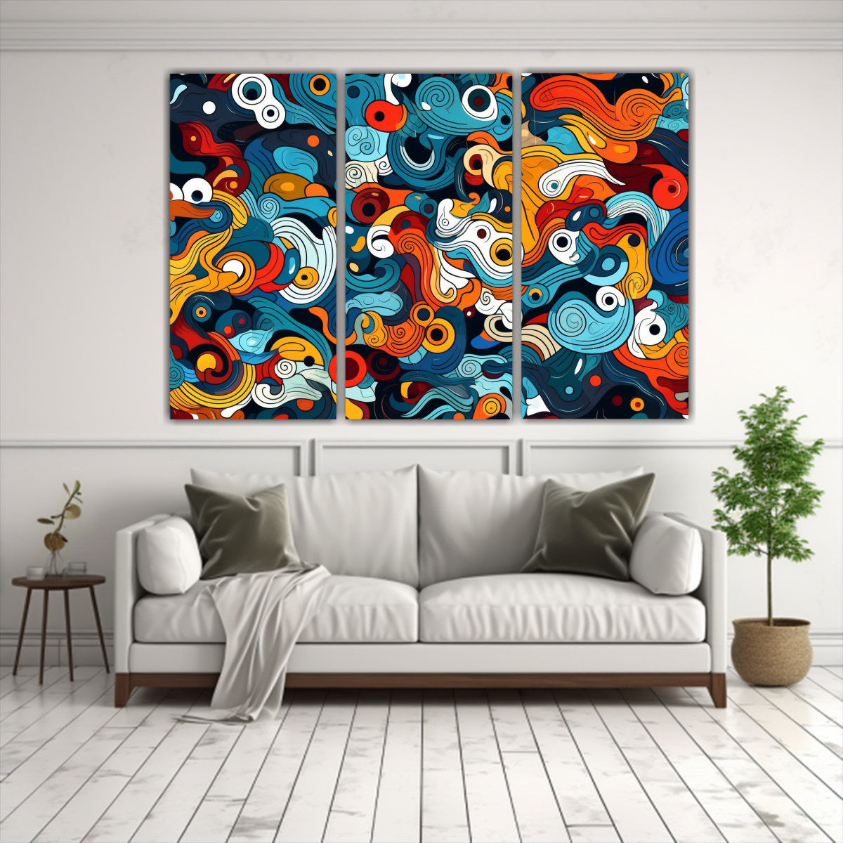 lienzo-cuadro-abstracto-colorido-con-patrones-modernos-1-1