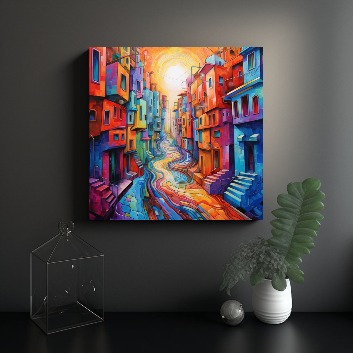 lienzo-de-calle-colorida-abstracta-tema-escenario-1