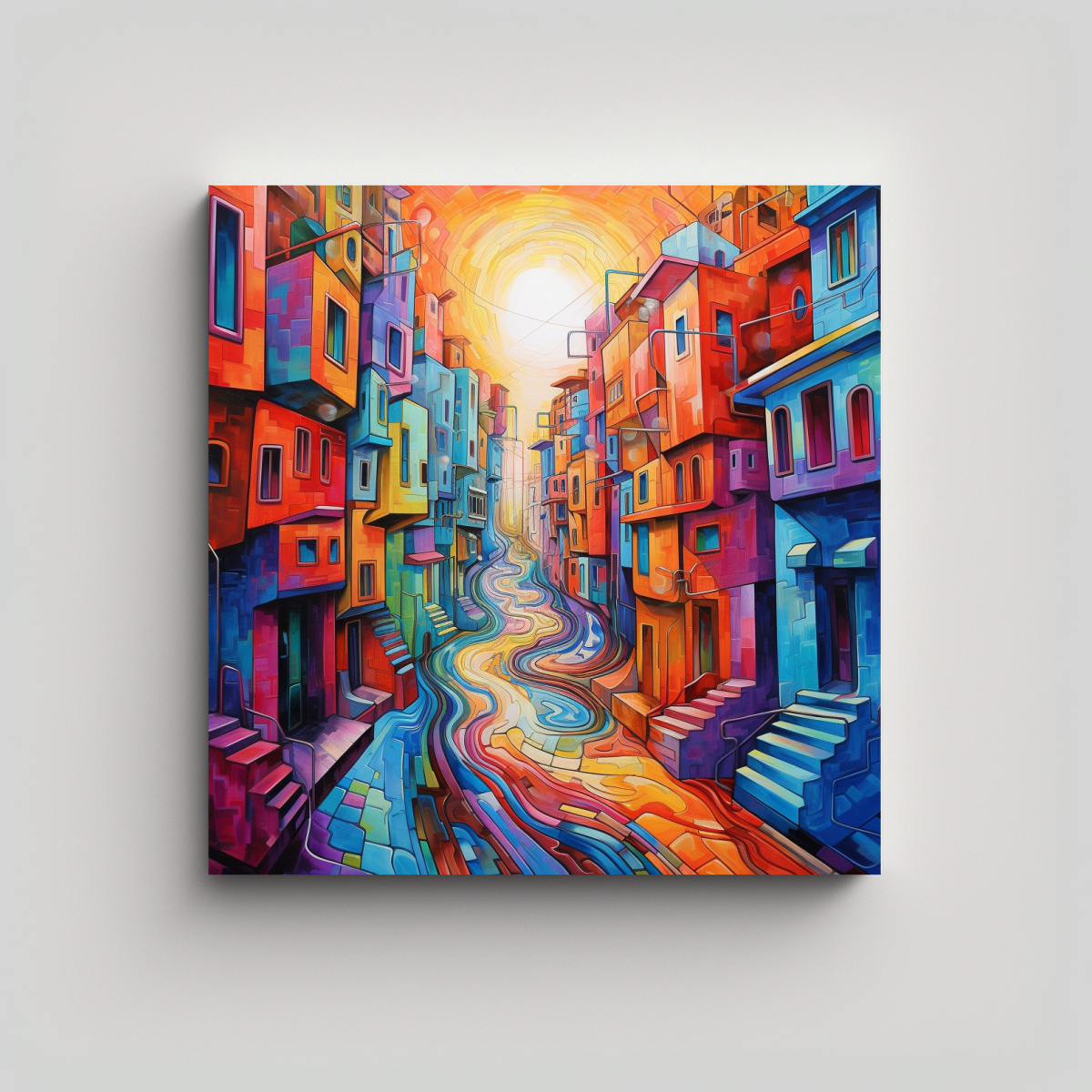 lienzo-de-calle-colorida-abstracta-tema-escenario