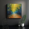 lienzo-de-rbol-de-arce-con-hojas-amarillas-naranjas-y-verdes-1-1