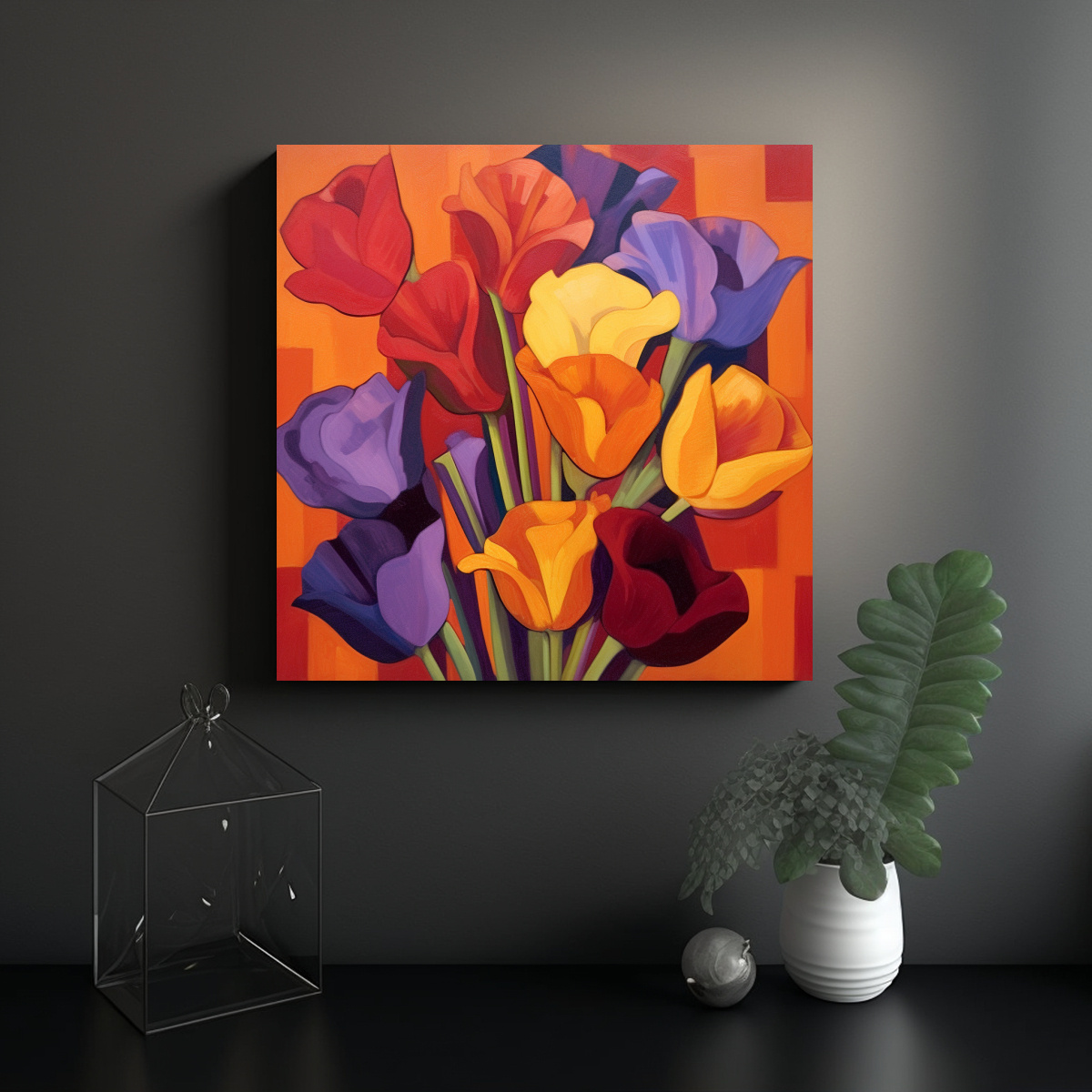 lienzo-de-tela-con-delicadas-l-neas-vision-kara-flor-1