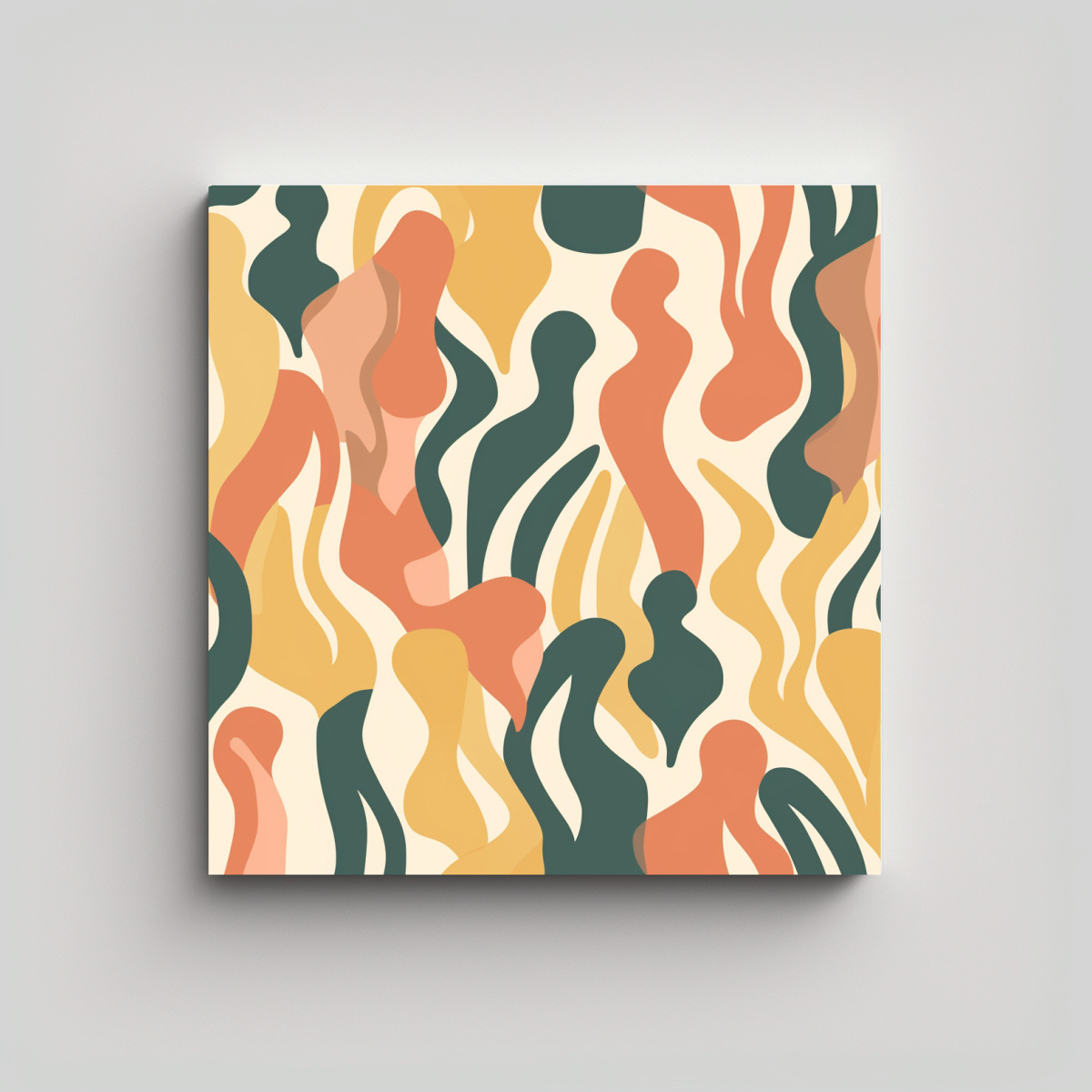 lienzo-de-tela-moderno-con-siluetas-org-nicas-en-patr-n-cuadrado-