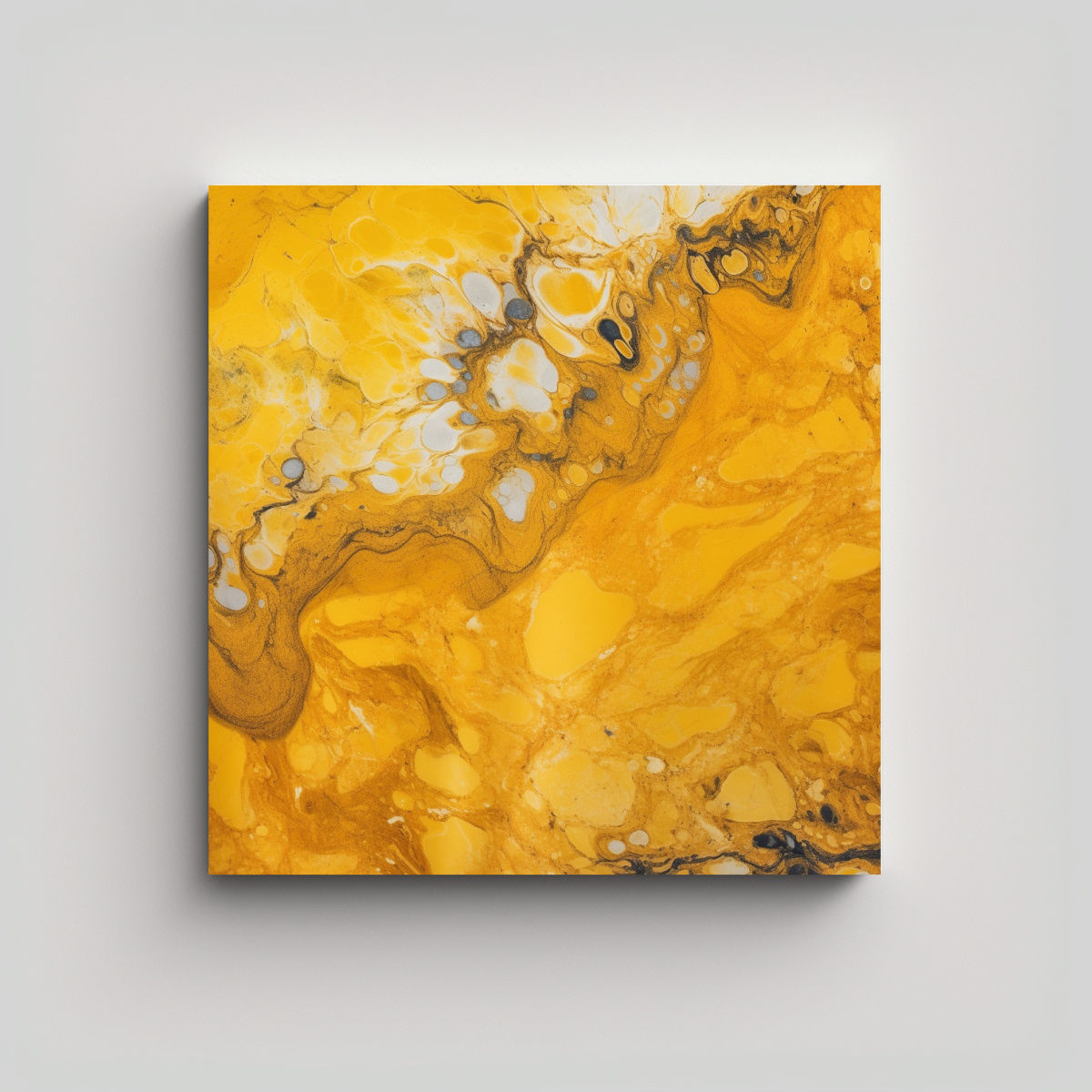 lienzo-de-tela-moderno-vida-textura-m-rmol-amarilla-