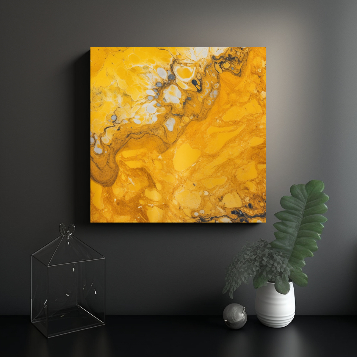 lienzo-de-tela-moderno-vida-textura-m-rmol-amarilla-1-1