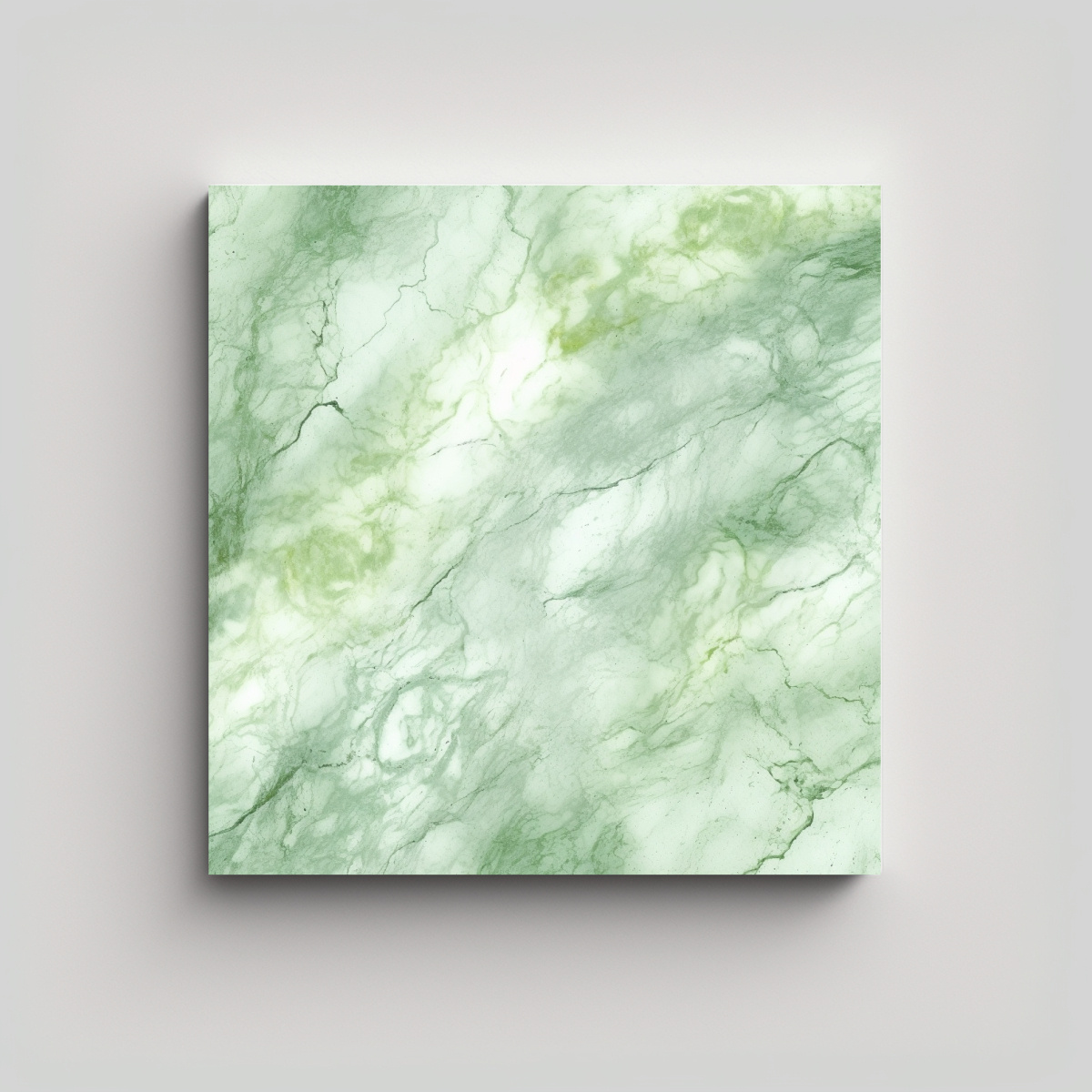 lienzo-de-tela-vintage-textura-de-m-rmol-verde-claro-