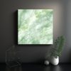 lienzo-de-tela-vintage-textura-de-m-rmol-verde-claro-1-1