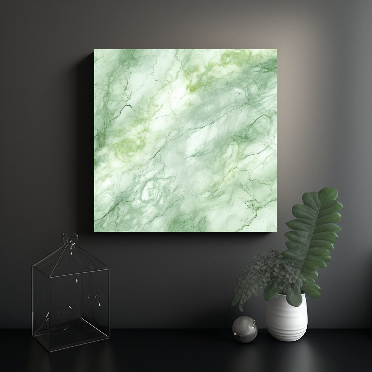 lienzo-de-tela-vintage-textura-de-m-rmol-verde-claro-1-1
