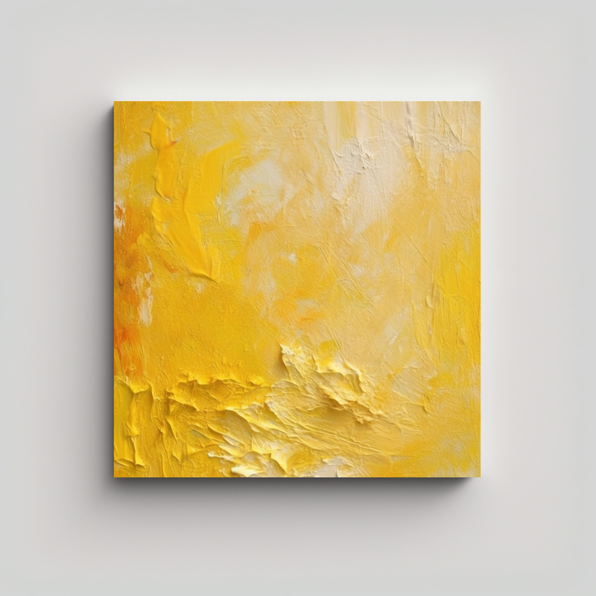 lienzo-decorativo-expresividad-fondo-amarillo-claro-textura-leo-grueso-