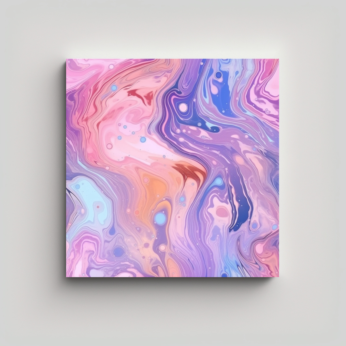 lienzo-galaxia-et-rea-exuberante-con-vertido-de-l-quido-en-tonos-pastel-palo-