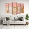 lienzo-horizontal-con-rayas-beige-y-blancas-estilo-linda-a-pintura-1-1
