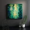 lienzo-impreso-pintura-art-stica-de-fondos-coloridos-en-estilo-digital-1