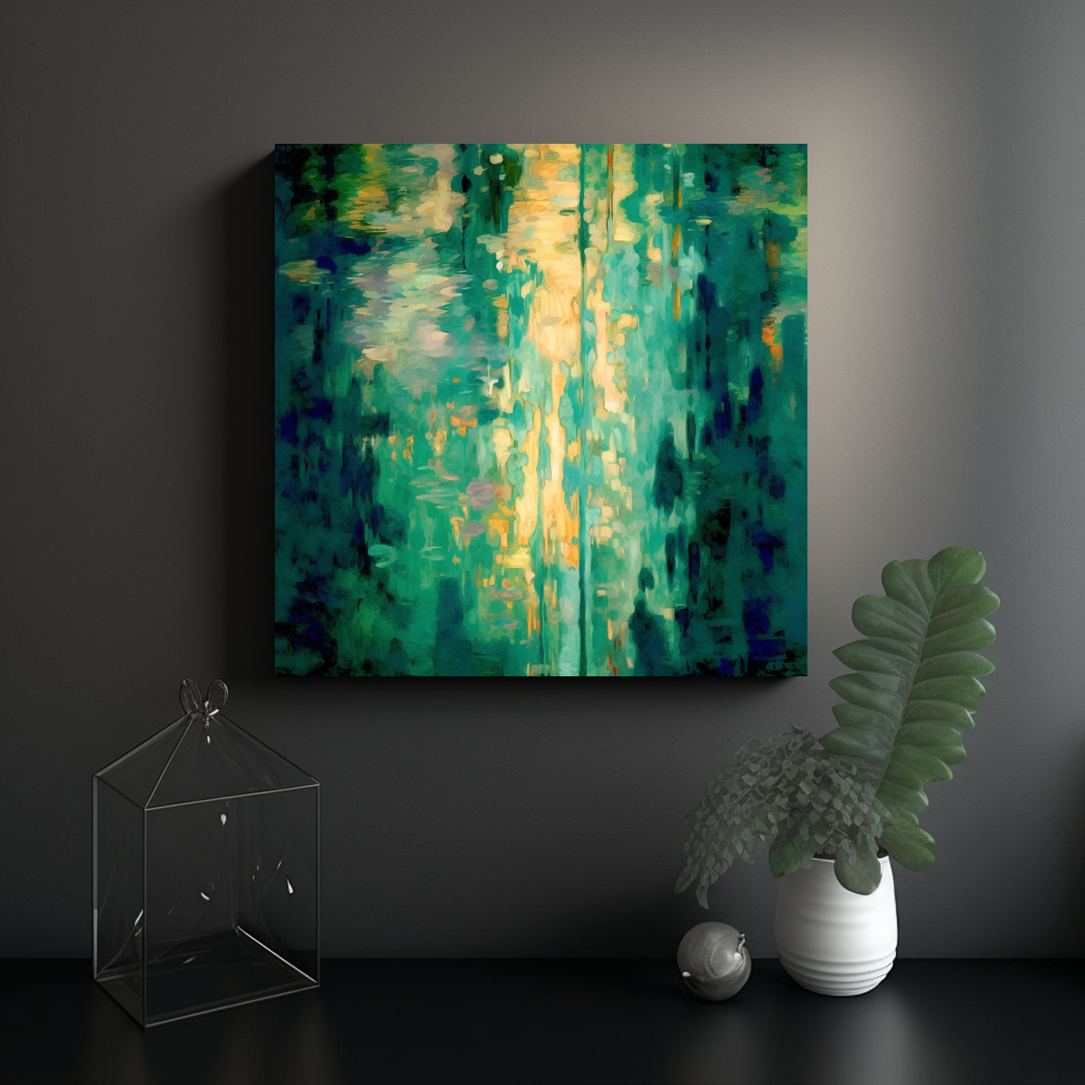 lienzo-impreso-pintura-art-stica-de-fondos-coloridos-en-estilo-digital-1