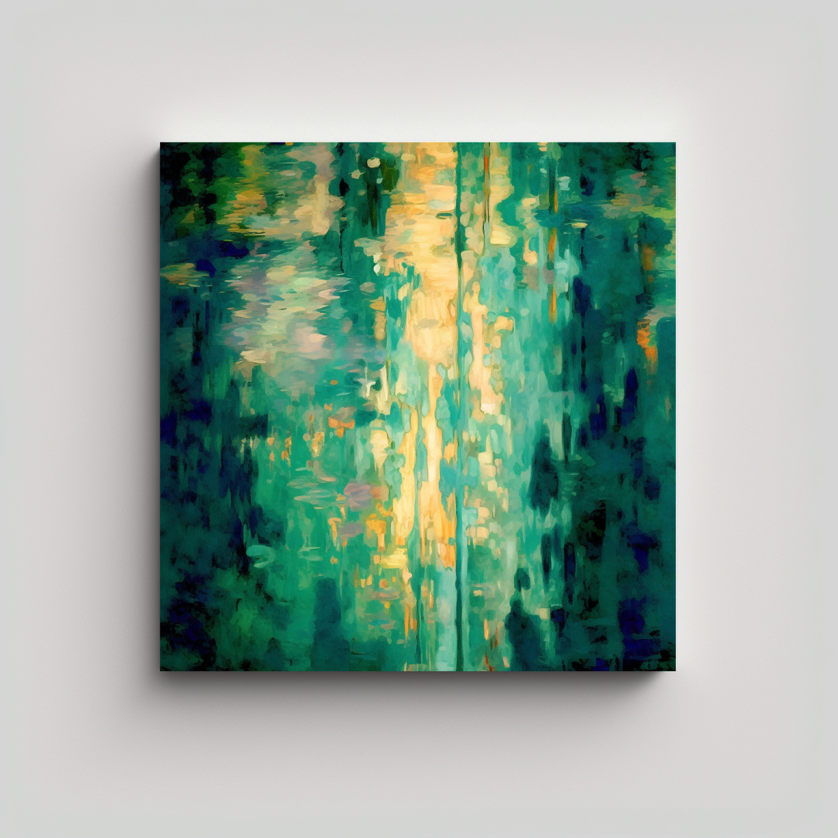 lienzo-impreso-pintura-art-stica-de-fondos-coloridos-en-estilo-digital