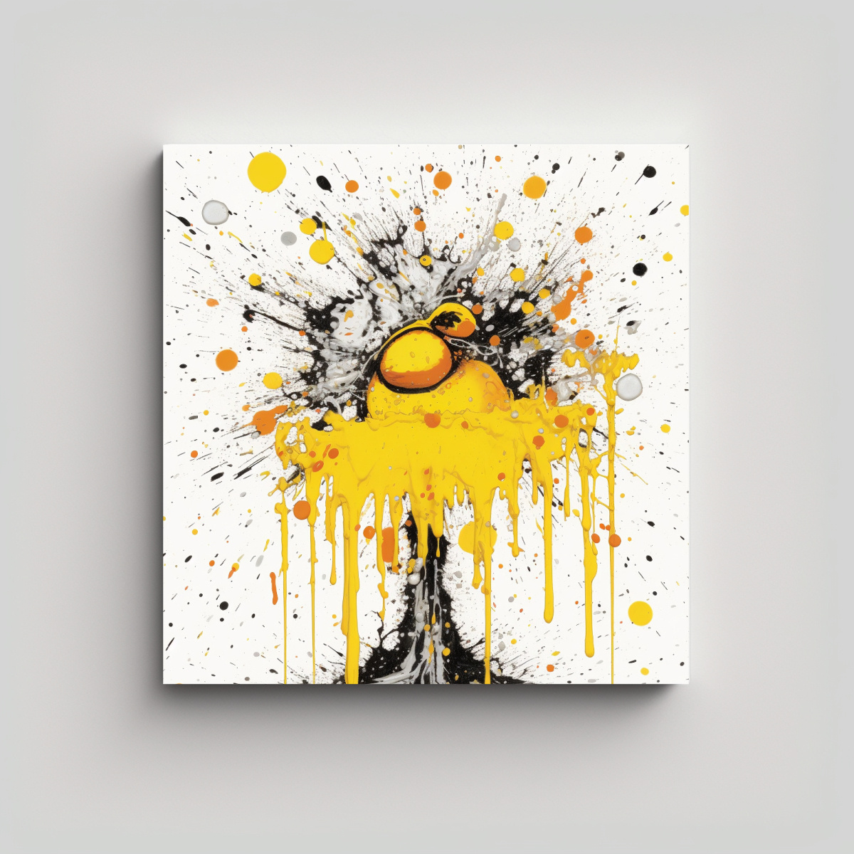 lienzo-impreso-tom-everhart-diosa-reflejo-8431063509