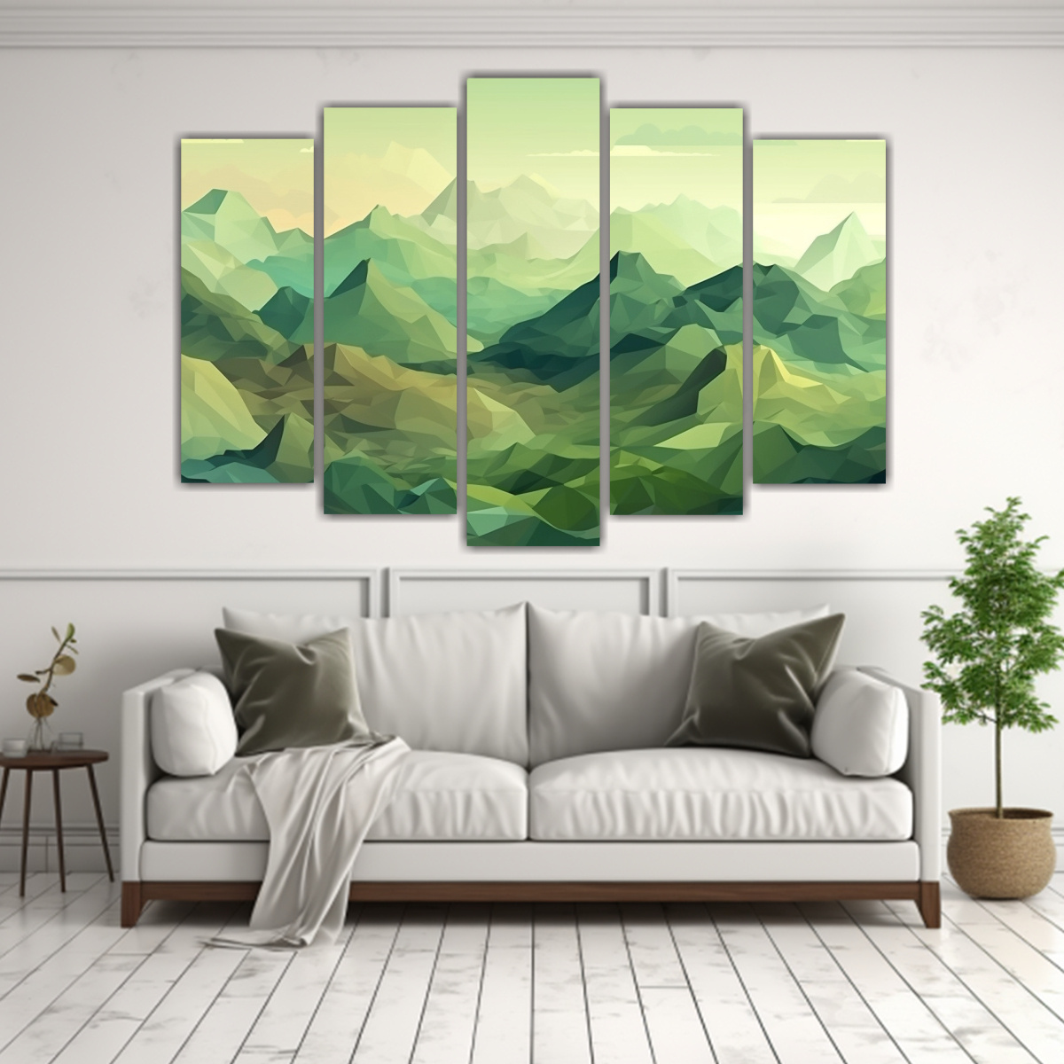 lienzo-poligonal-perspectiva-monta-as-verdes-1-1