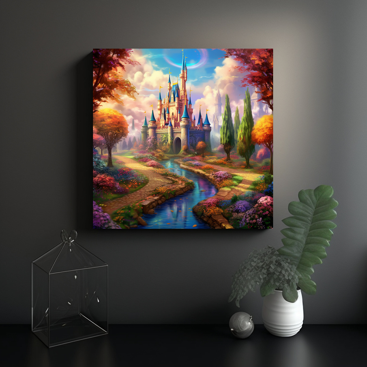 lienzo-tela-c-lido-creatividad-disney-en-tus-paredes-1