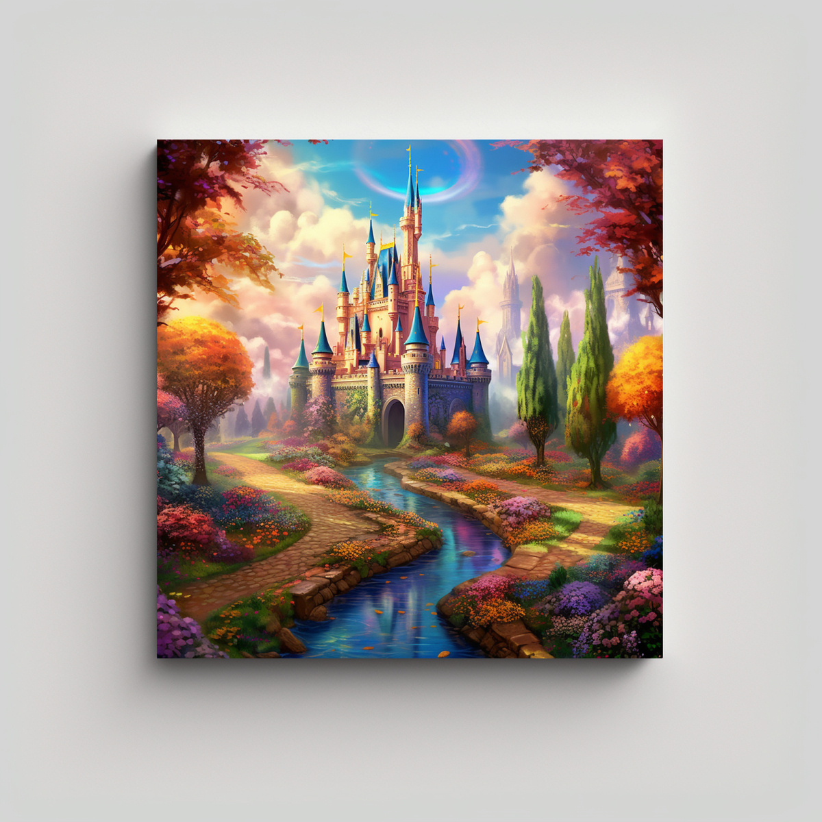 lienzo-tela-c-lido-creatividad-disney-en-tus-paredes