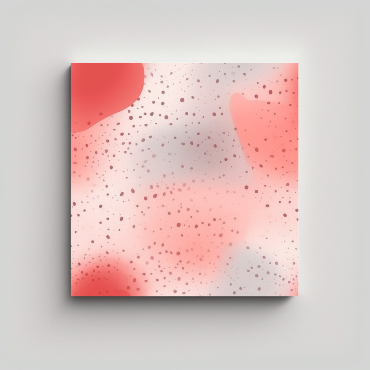 lienzo-tela-cuadro-alegre-minimalista-surrealista-textura-frontview