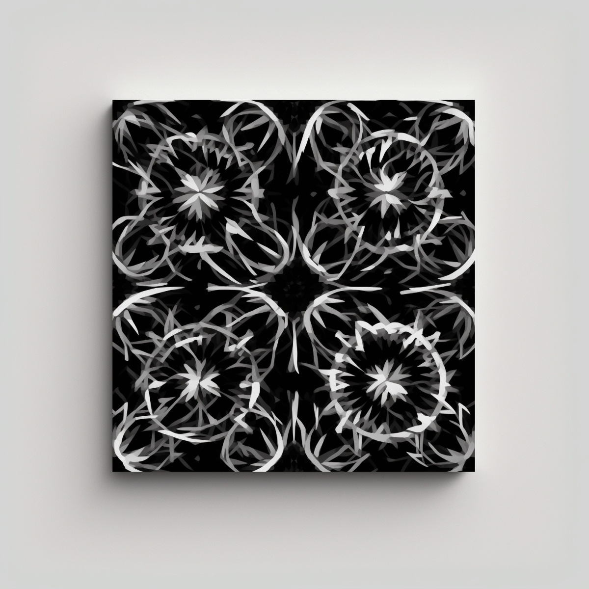 lienzo-tela-forma-nica-dise-o-mandala-blanco-y-negro-repetitivo